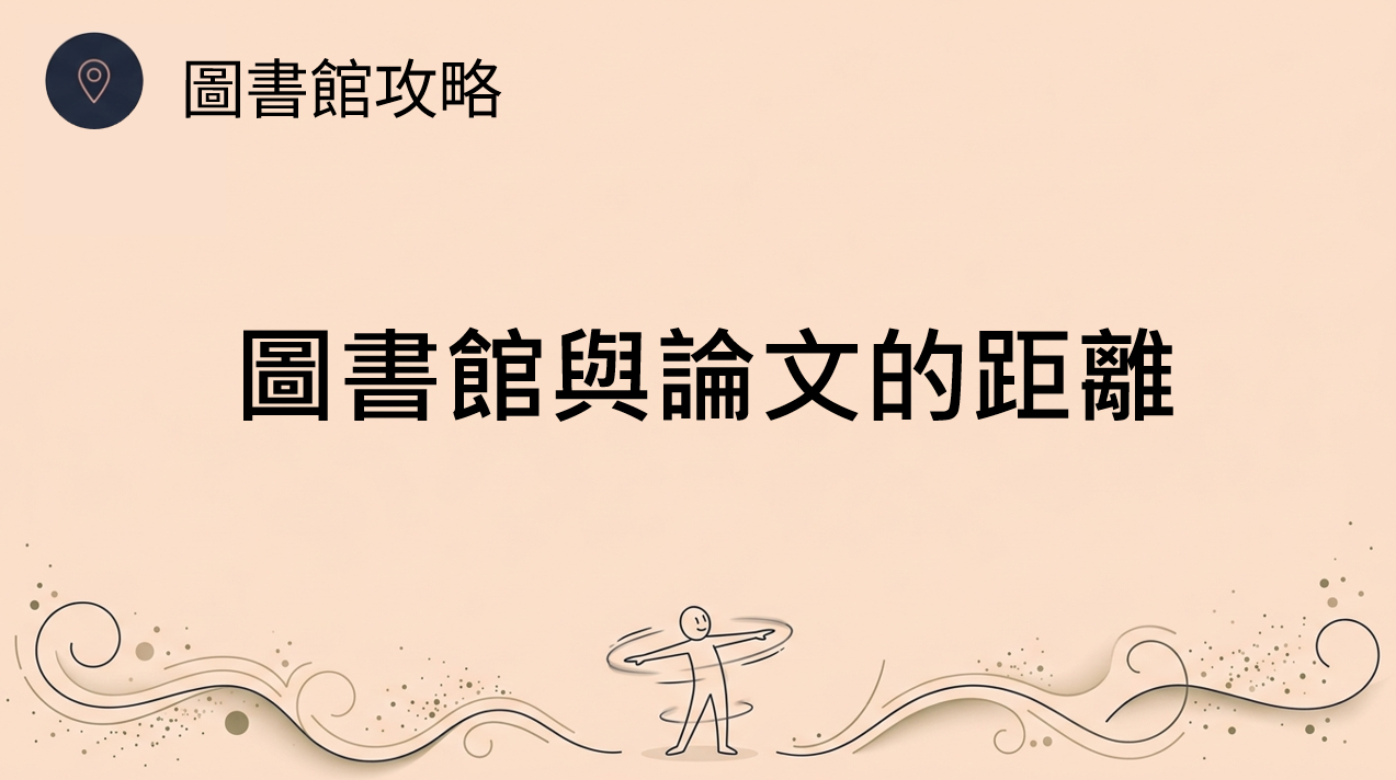 b83581cd9f3d8dde9ad2de5285351270.png