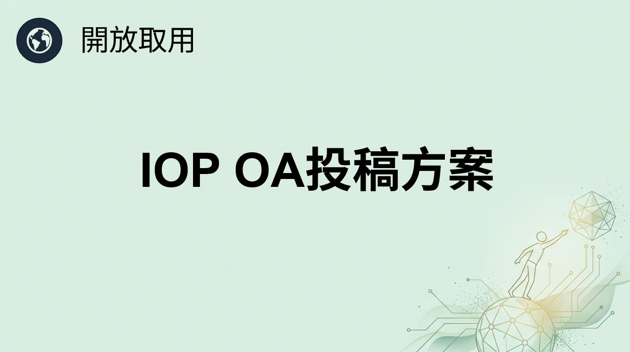 ba724cc786b2a611b4d1fe5cb8a9074c.png
