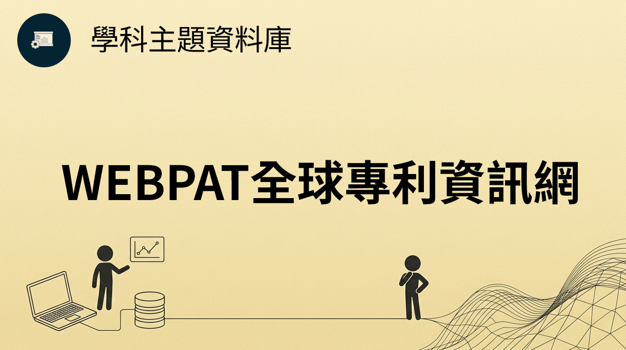 bfa36ecd0c4d7c9f4056b6a1912da928.png