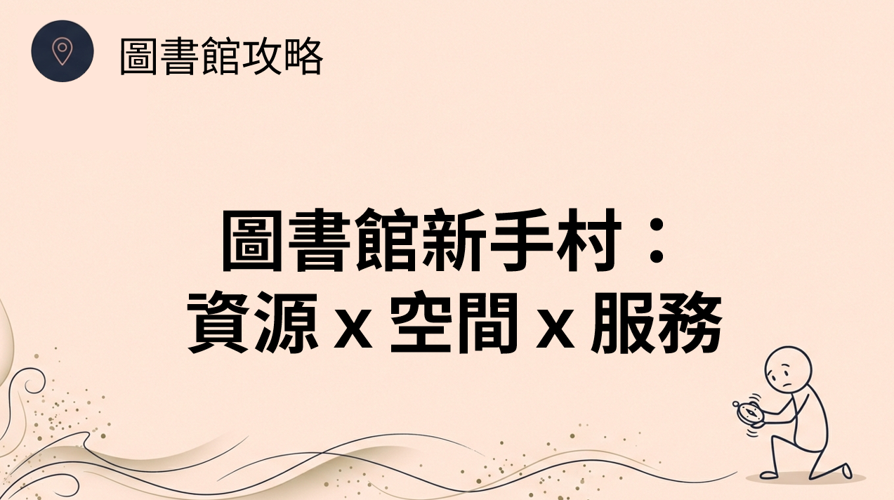 ccc3d306582b9cae825b6fcbb9db741e.png