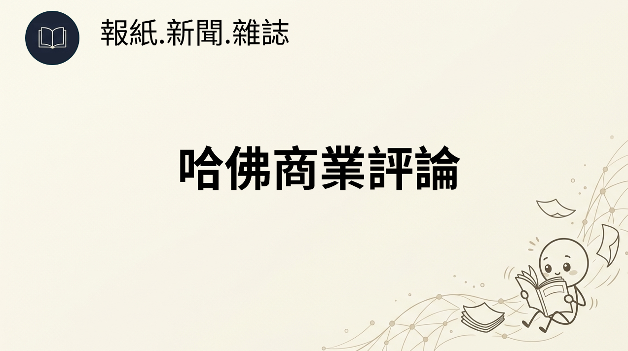 d214376980ac6f3fa1d9f0dc7c4a2be9.png