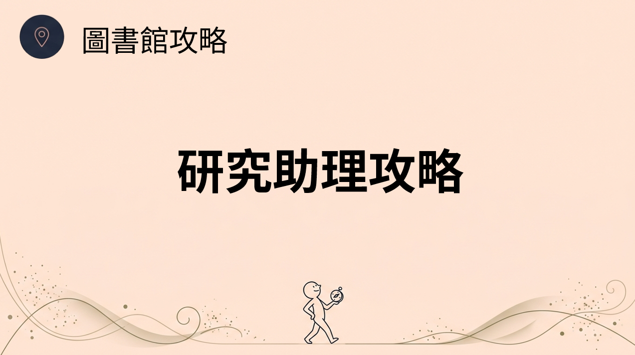 e01ef86fdab5219668c154087eba21a6.png
