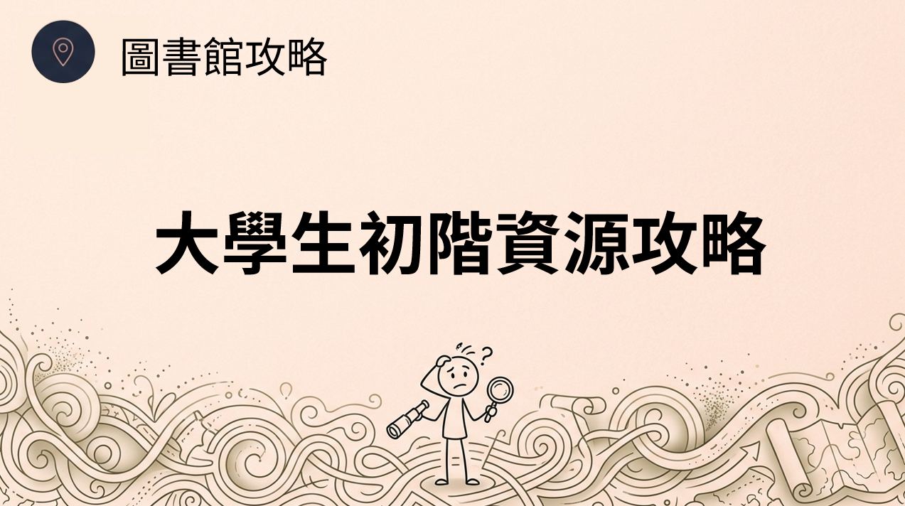 e421f65d435ecccb75298292d1c1d807.png