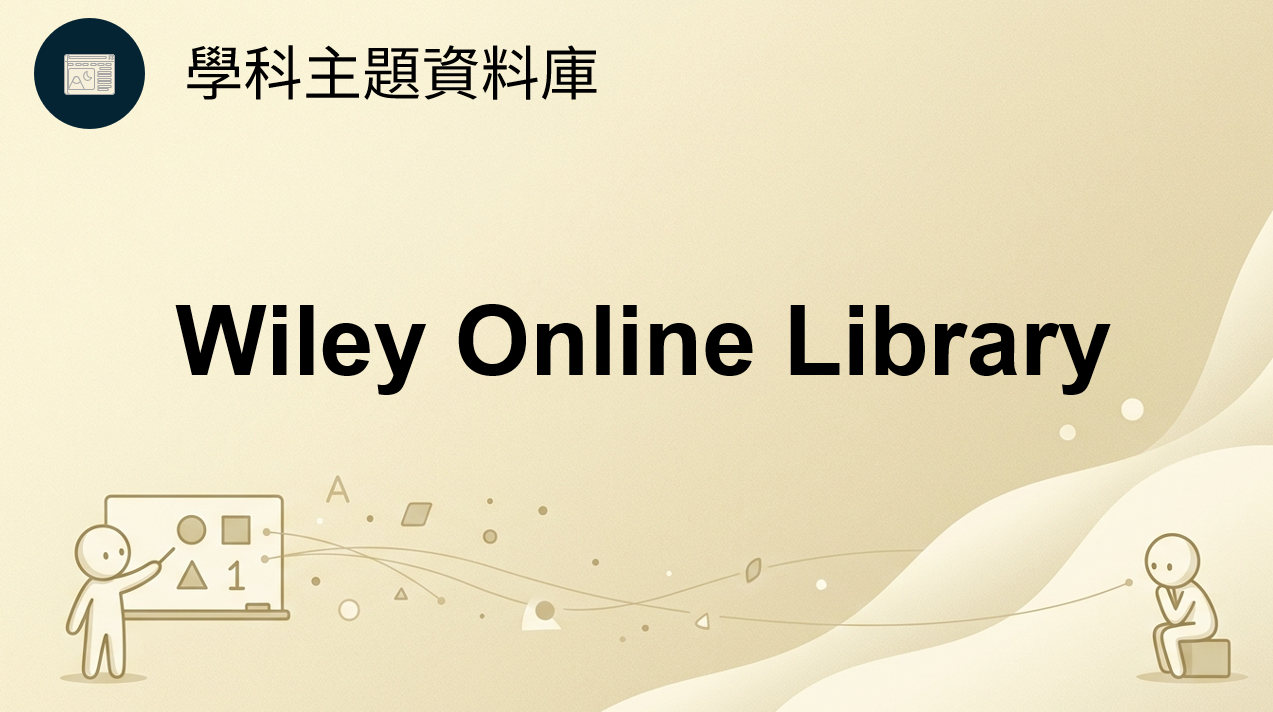 f1c6ebfa511660bb2fbf3a147b54d9d0.png