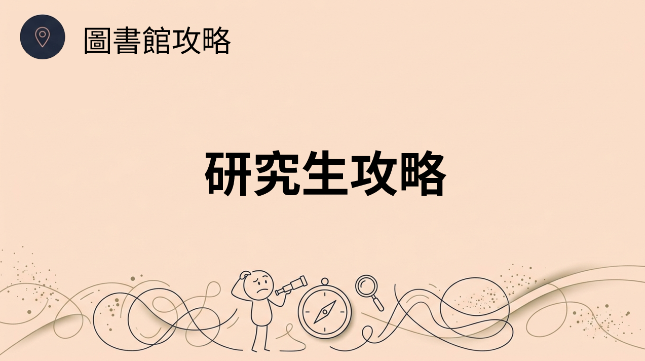 fde3034b51bd6823f5824be0d8e29dd5.png