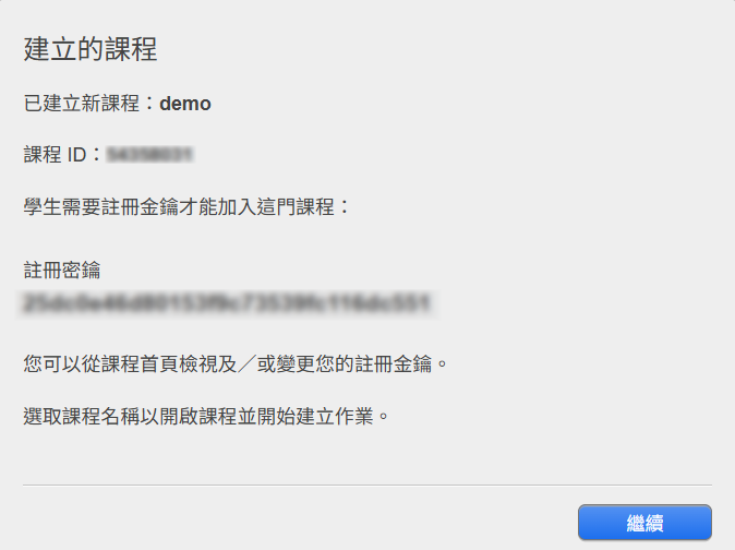 ada78fc151a0c36248f2e67c8ebc75d7.png