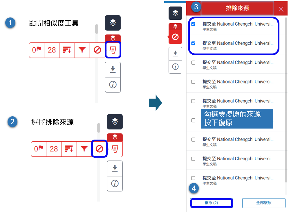 e461e1d64f6b69e6a5327559f4085fc5.png