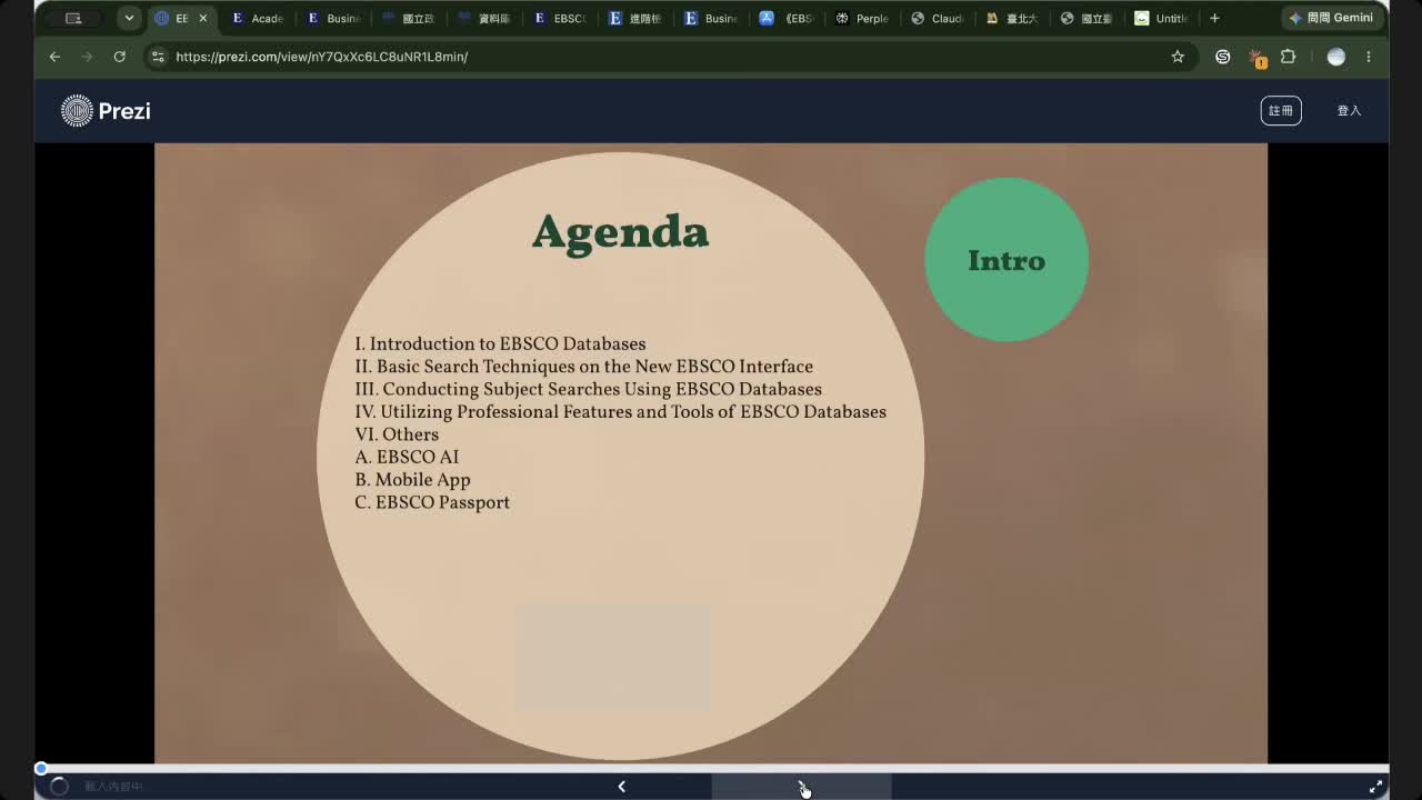 Responsive image